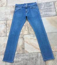Mens Carhartt WIP REBEL Pant