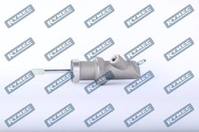 SLAVE CYLINDER CLUTCH FITS