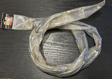 Yamaha DT125MX Front Brake Cable 