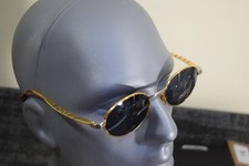 Vintage GIANFRANCO FERRE GFF