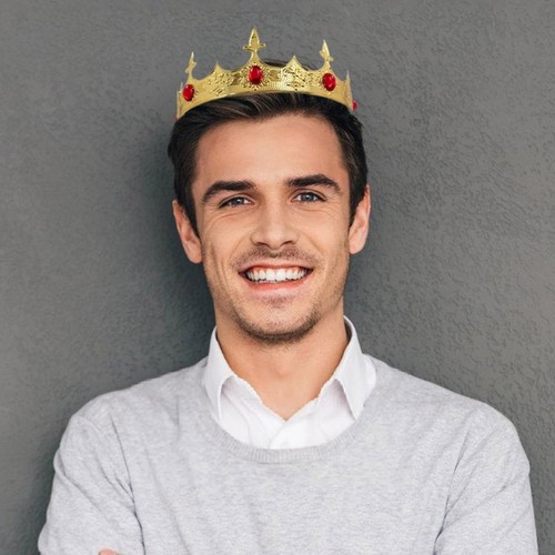 Durability metal crowns - durability,