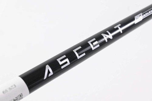 Aldila ascent 3 wood - aldila,