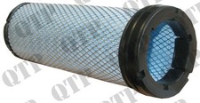 For John Deere  7810, 7700