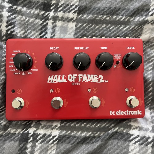Electronic hall fame 2 - electronic,