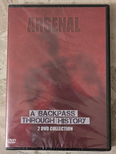 Arsenal backpass through - arsenal,