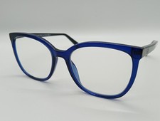 Tommy Hilfiger TH1860 eyeglasses glasses frame 