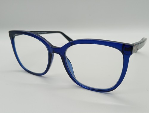 Tommy hilfiger th1860 - tommy,