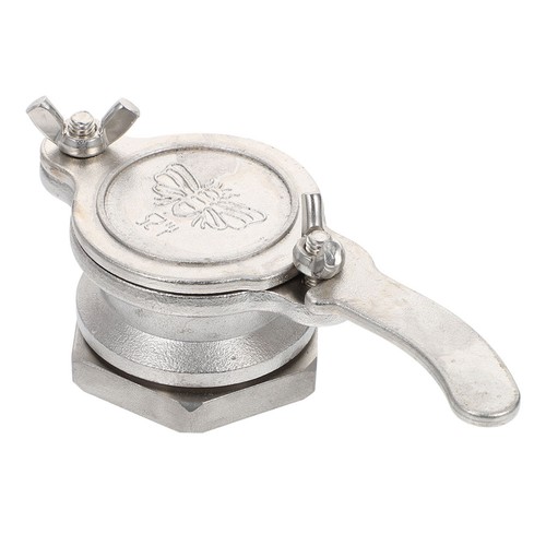 1pc professional honey gate - professional,