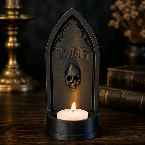 Gravestone tombstone - gravestone,