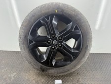 2018 Suzuki Vitara MK4 (APK)