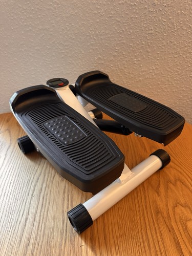 Mini stepper exercise - mini,