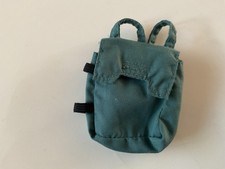 Original GI JOE 90's