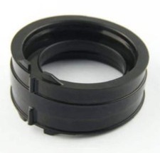 FLANGE INTAKE MANIFOLD YAMAHA