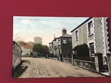 EARLY 1900s PC - FELPHAM