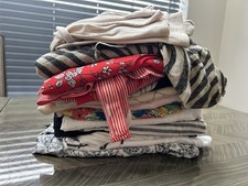 Women’s Size 8 Clothing