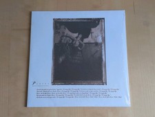 Pixies SURFER ROSA vinyl