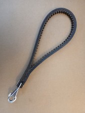 Truck Air Horn Pull, Recycled Materials 