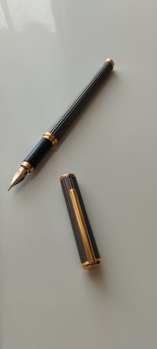 Aurora kona design - design, giorgetto