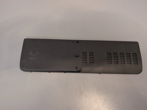 Acer aspire 5552 5742g 5742zg - acer,