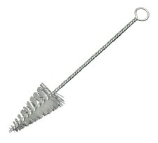 Denis wick mouthpiece - wick,