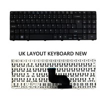 New acer aspire 5516 - aspire, 5517