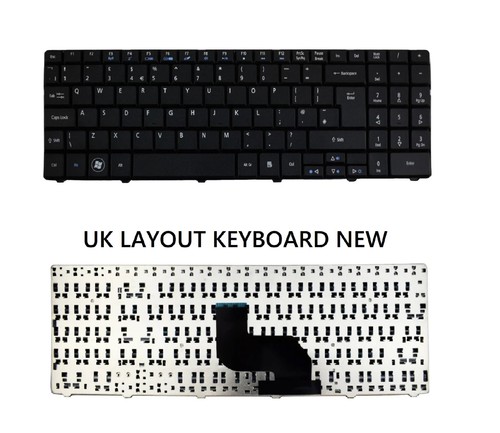 New acer aspire 5516 5517 - aspire, 5532
