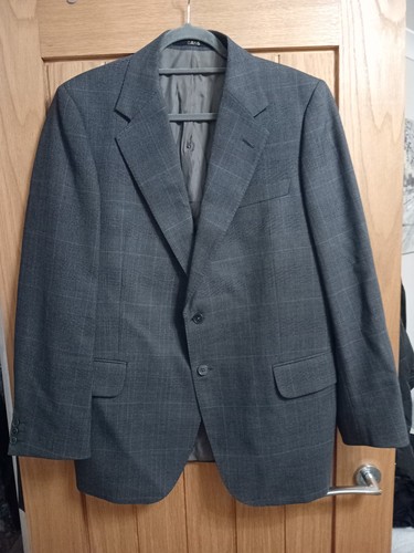 Daks simpson london tailored - london,
