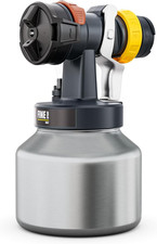 Spray Attachment XVLP