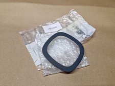 Citroen C3 Mk3 Front Door