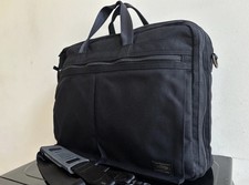 Porter Yoshida & Co. - 2WAY