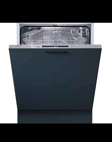 New kenwood kid60s23 full size - new, full-size
