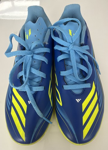 Adidas junior messi astro - messi,