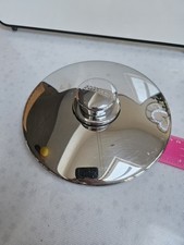 Stellar Stainless Steel 18cm