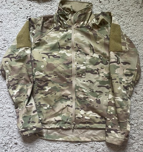 Crye precision nspa - nspa, field