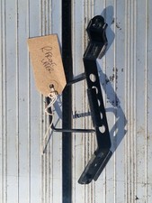 Yamaha FZR600 94 95 Right