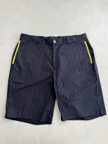 Ijp design shorts mens - design, w38