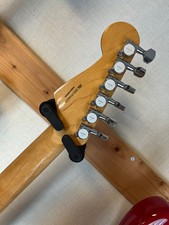 Fender MEX Kurt Cobain Jaguar