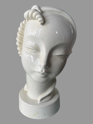 Vintage kent art ware - vintage,