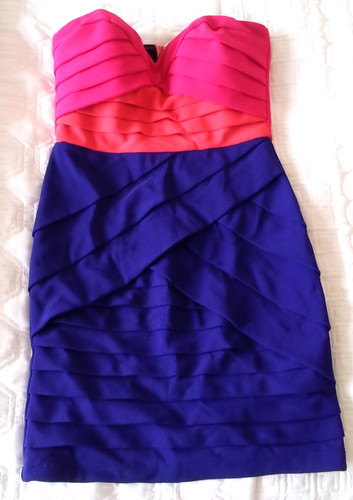 Womens lipsy pixie - lipsy,