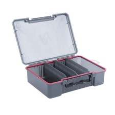 Nytro Starkx Feeder & Float
