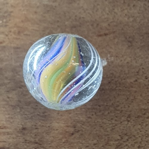 C1860 multi coloured - c1860, multi-coloured