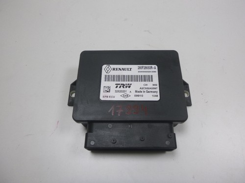 2010 renault grand scenic - 2010,