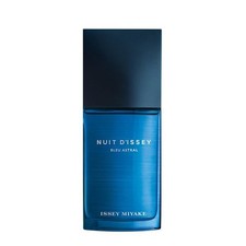 Issey Miyake Nuit D'Issey Bleu