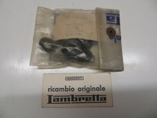 Innocenti Lambretta Lambro