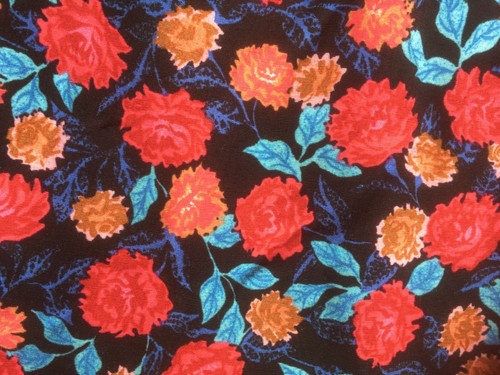 Liberty london vintage - liberty,