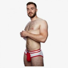 PROWLER CLASSIC SPORTS BRIEFS
