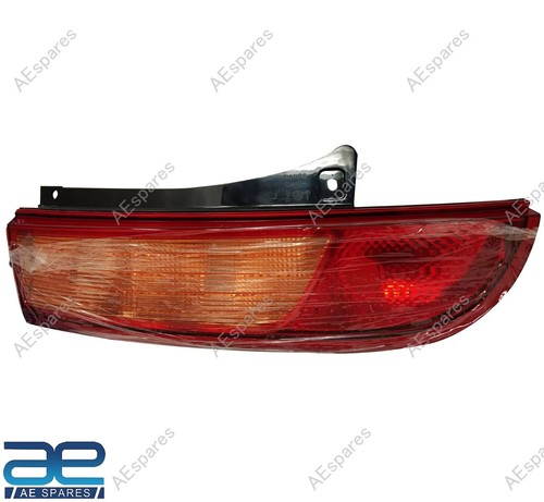 Rear tail light - rear, for