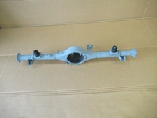 Ford Capri mk1 Axle Casing, English ( corrosion as seen )