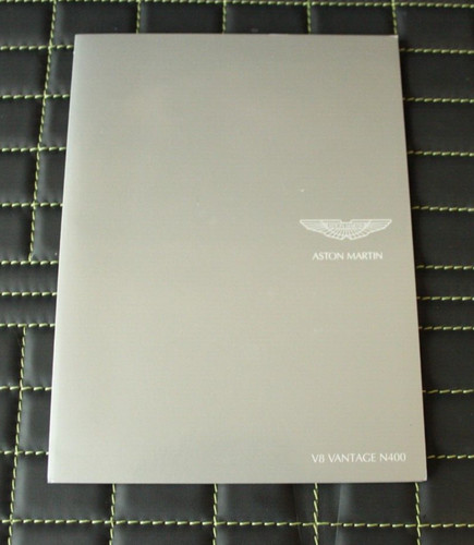 Rare vip customer solo - rare,