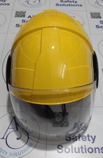 Pab fire compact - fire,